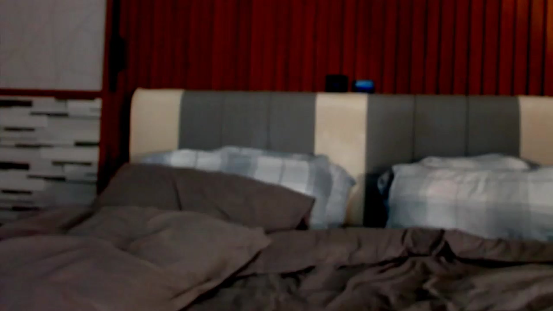 Gallery image thumbnail from SweetOne_4u's myfreecams stream on, 07/03/2026, 03:39 image 6 of 20