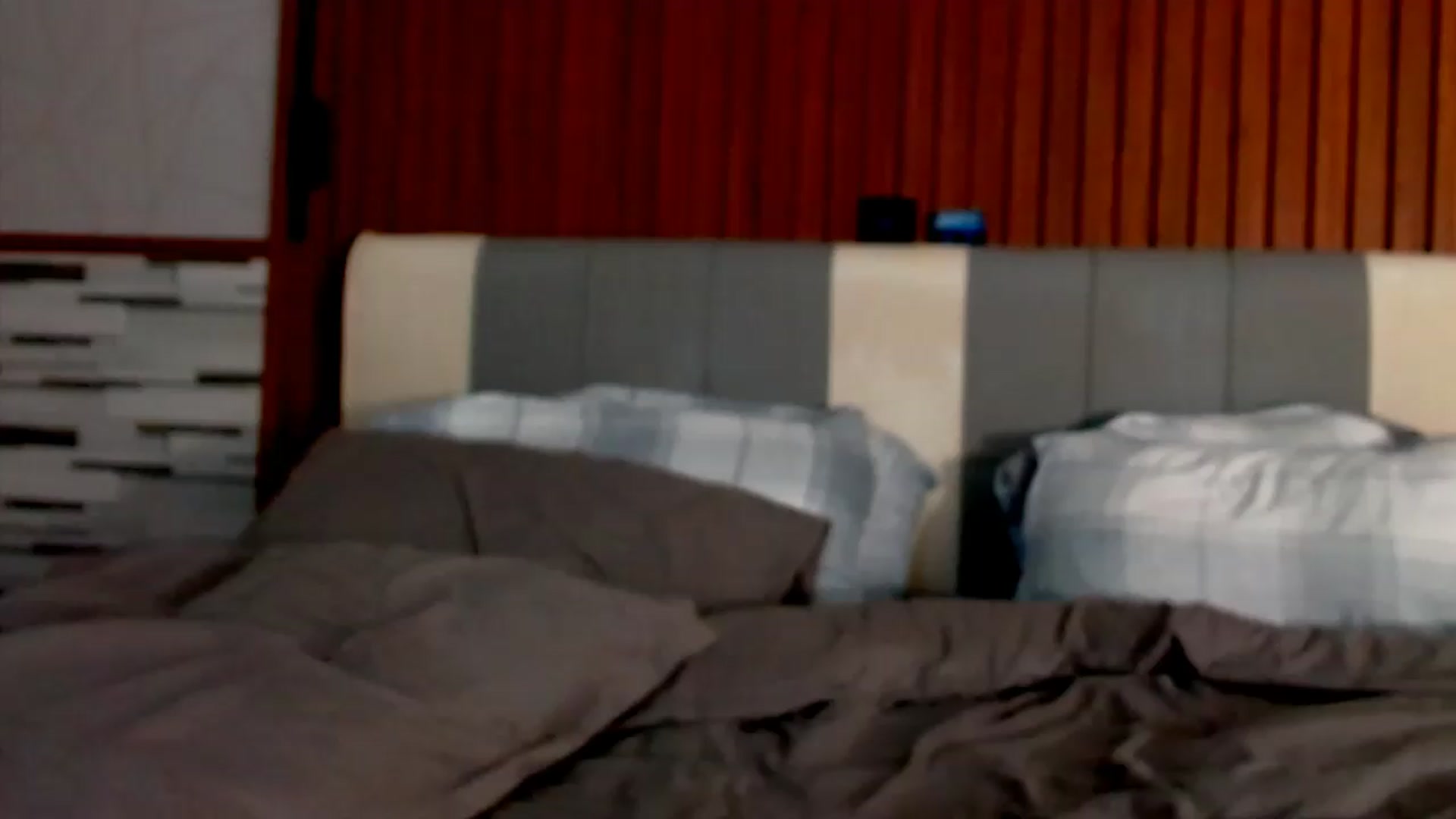 Gallery image thumbnail from SweetOne_4u's myfreecams stream on, 07/03/2026, 03:39 image 5 of 20
