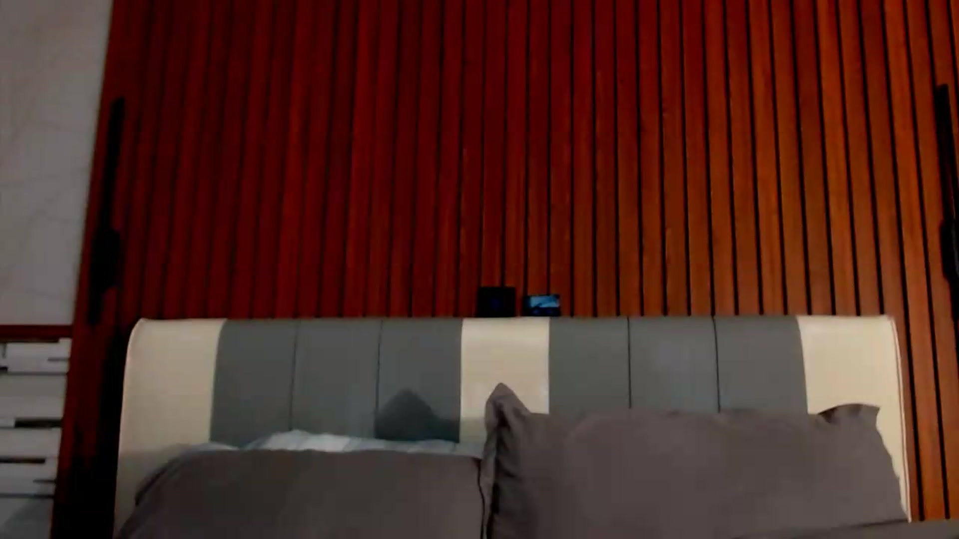 Gallery image thumbnail from SweetOne_4u's myfreecams stream on, 07/08/2026, 03:29 image 3 of 20