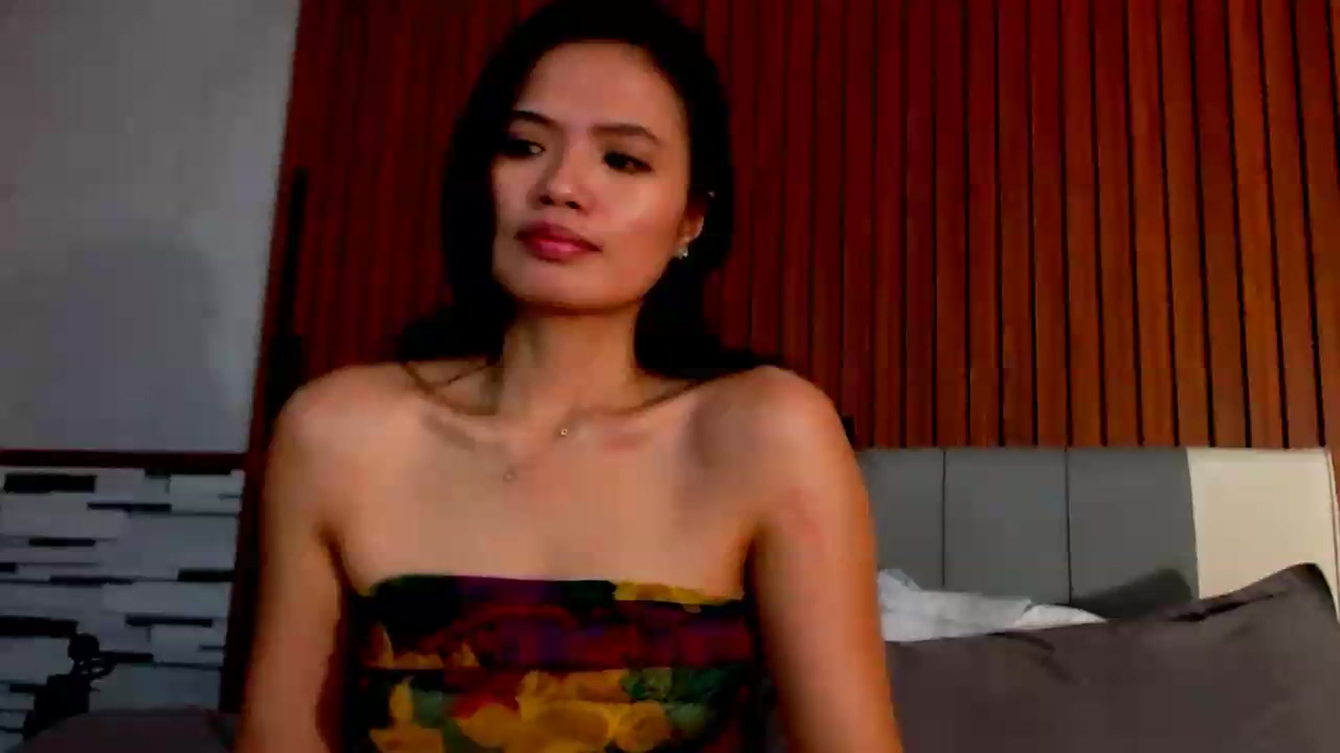 Gallery image thumbnail from SweetOne_4u's myfreecams stream on, 07/20/2026, 03:46 image 1 of 20