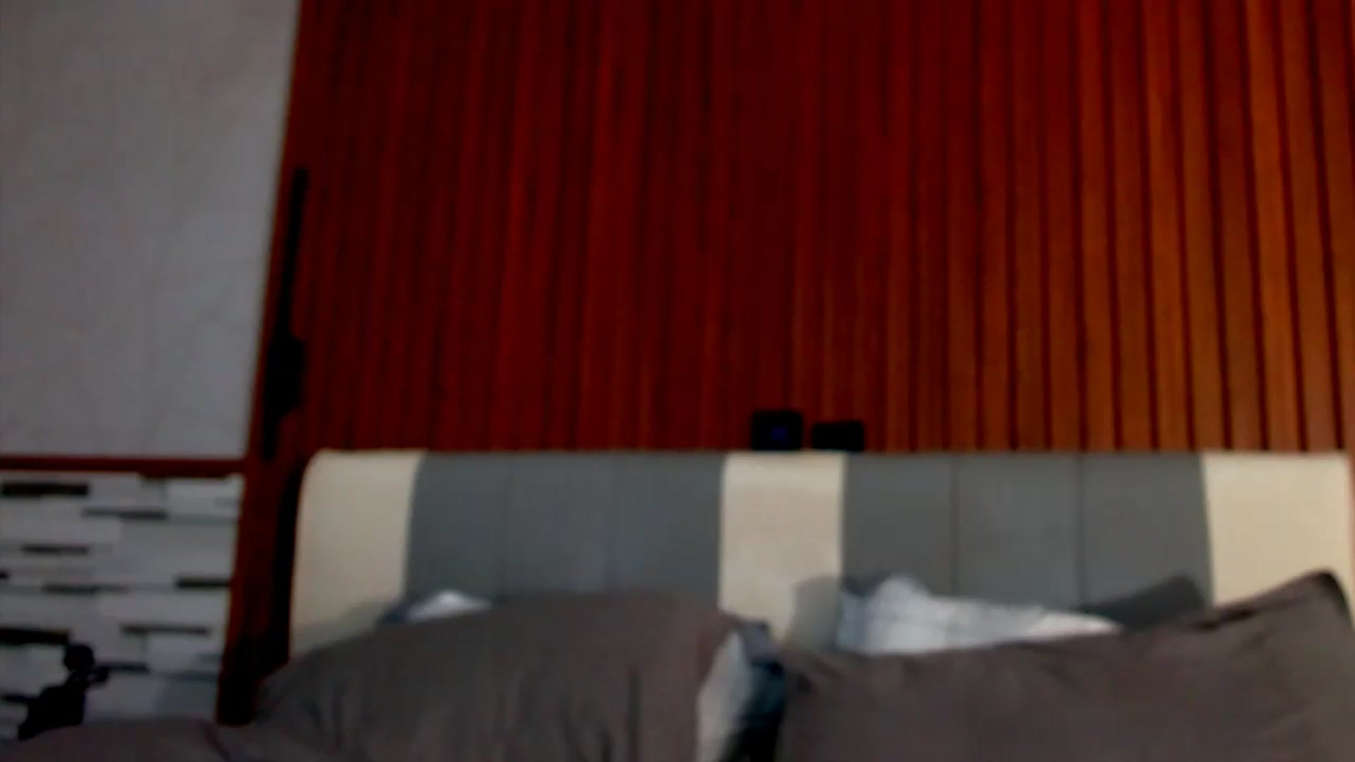 Gallery image thumbnail from SweetOne_4u's myfreecams stream on, 07/20/2026, 03:46 image 3 of 20