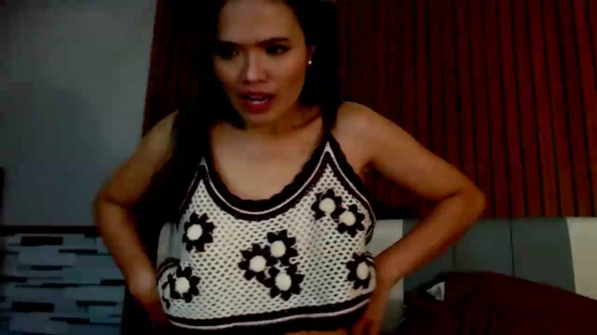Gallery image thumbnail from SweetOne_4u's myfreecams stream on, 08/01/2026, 04:09 image 1 of 20