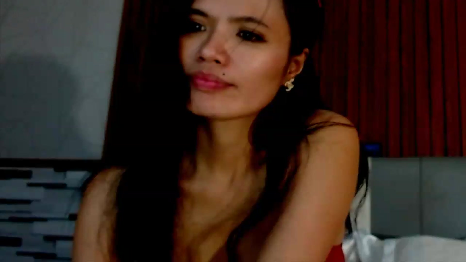 Gallery image thumbnail from SweetOne_4u's myfreecams stream on, 09/03/2026, 02:59 image 2 of 20