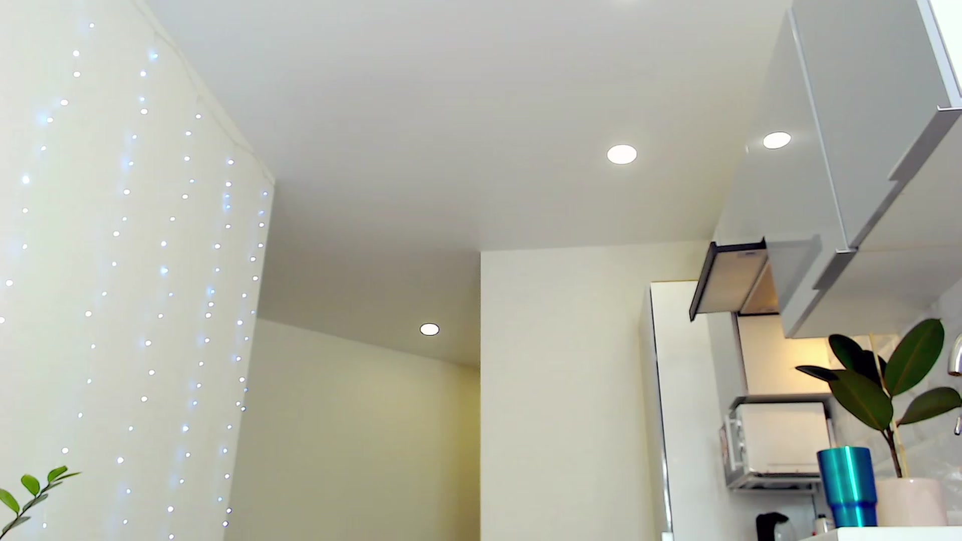 Gallery image thumbnail from SweetPulse's myfreecams stream on, 12/24/2022, 23:08 image 2 of 20