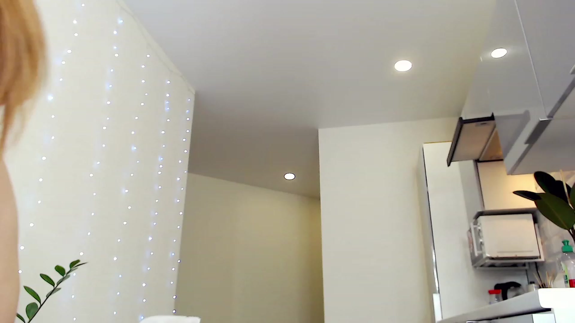 Gallery image thumbnail from SweetPulse's myfreecams stream on, 12/30/2022, 23:11 image 14 of 20