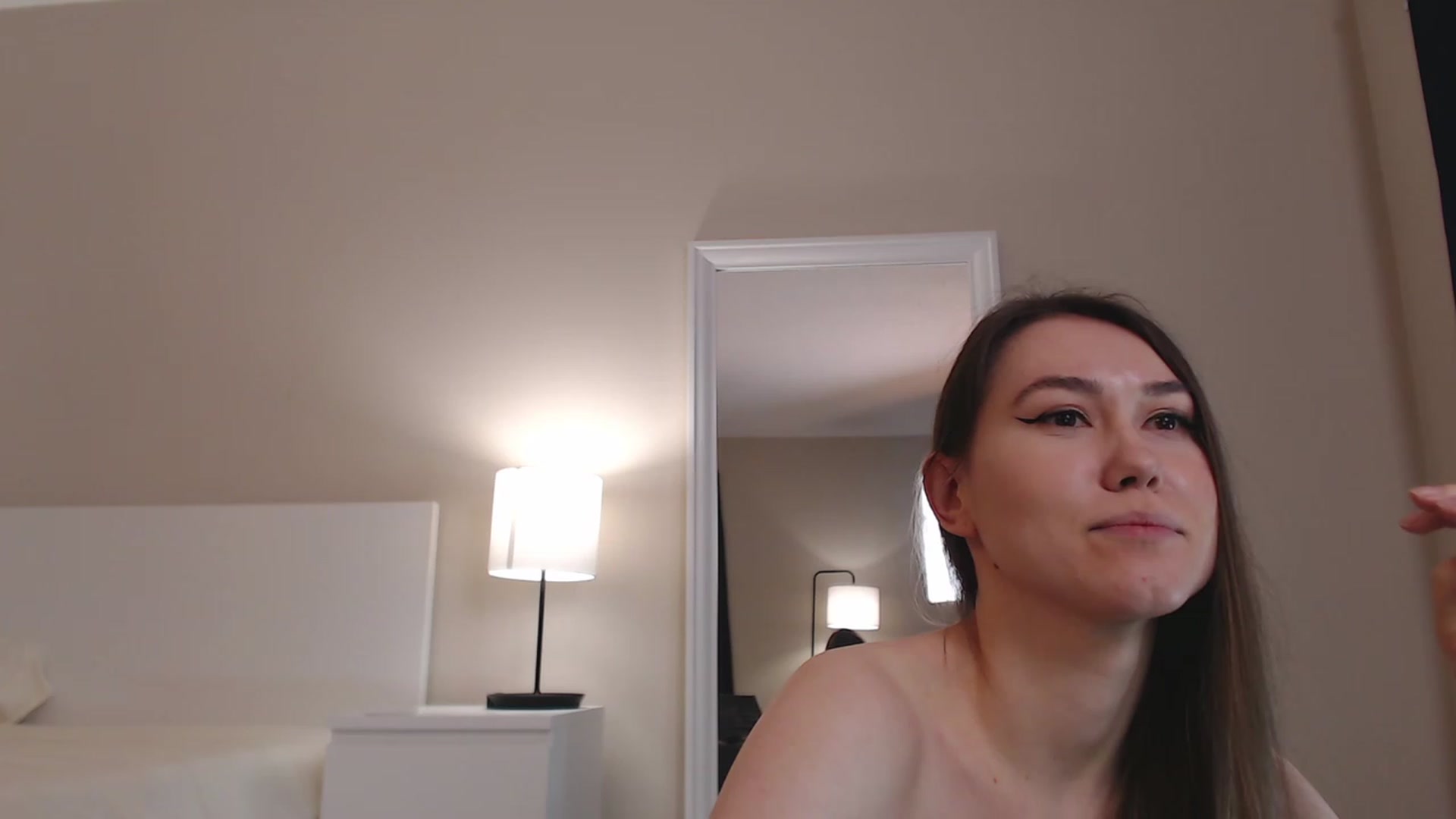 Gallery image thumbnail from SweetPulse's myfreecams stream on, 12/26/2023, 24:34 image 5 of 20