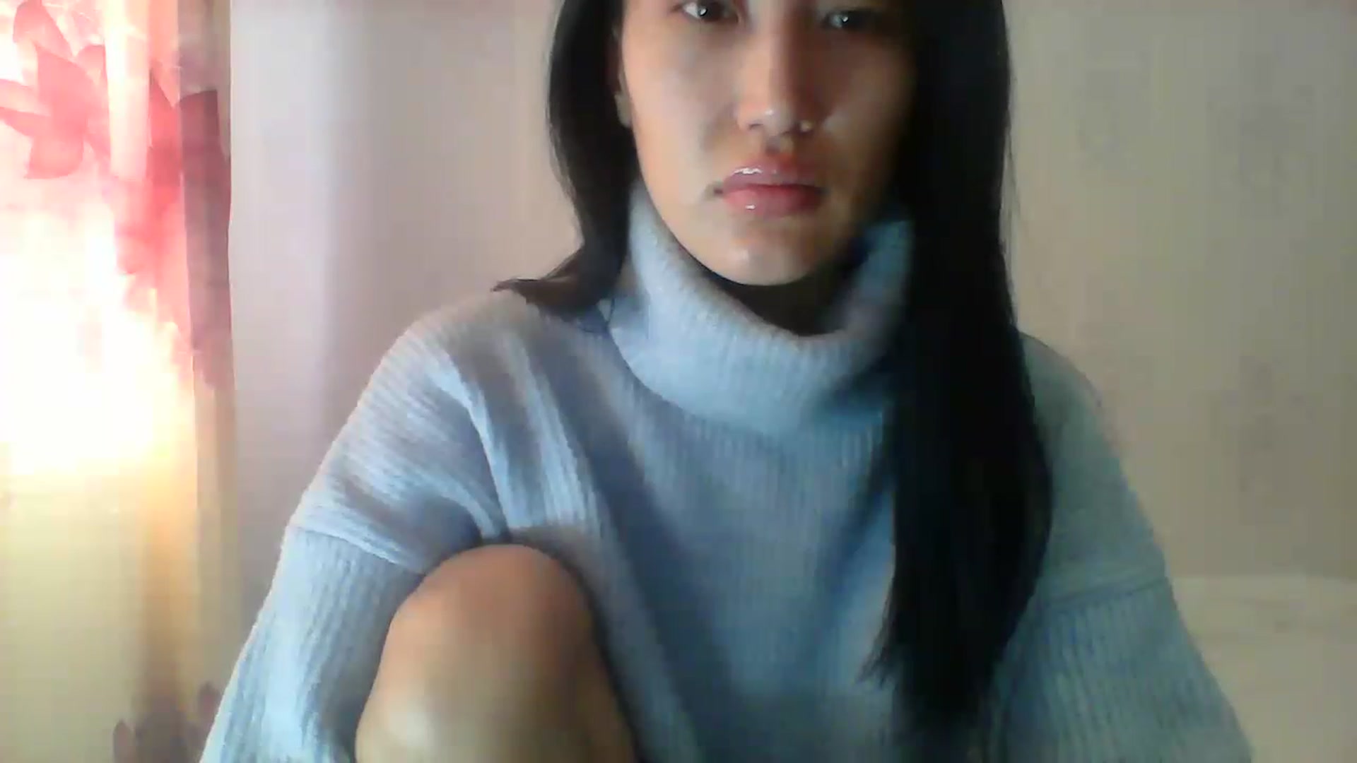 Gallery image thumbnail from SweetRo0mance's myfreecams stream on, 12/07/2022, 04:49 image 18 of 20