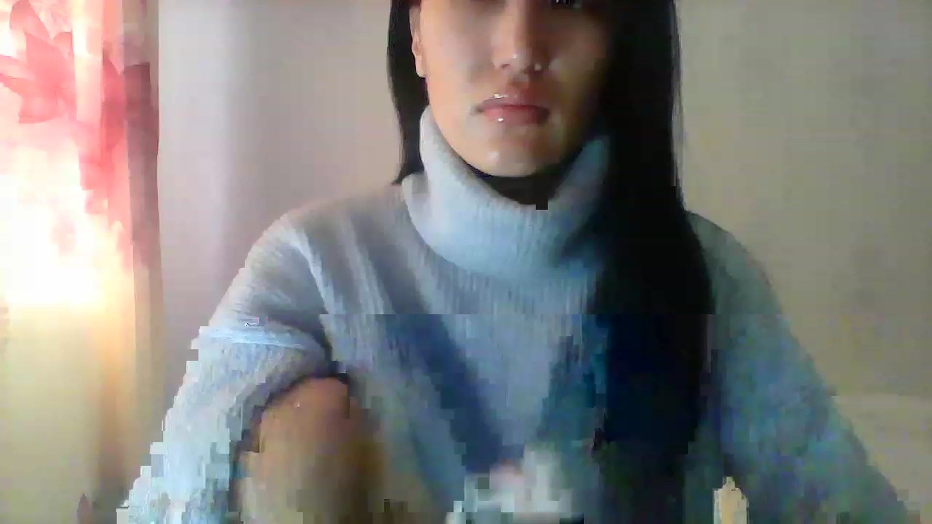 Gallery image thumbnail from SweetRo0mance's myfreecams stream on, 12/07/2022, 04:49 image 14 of 20
