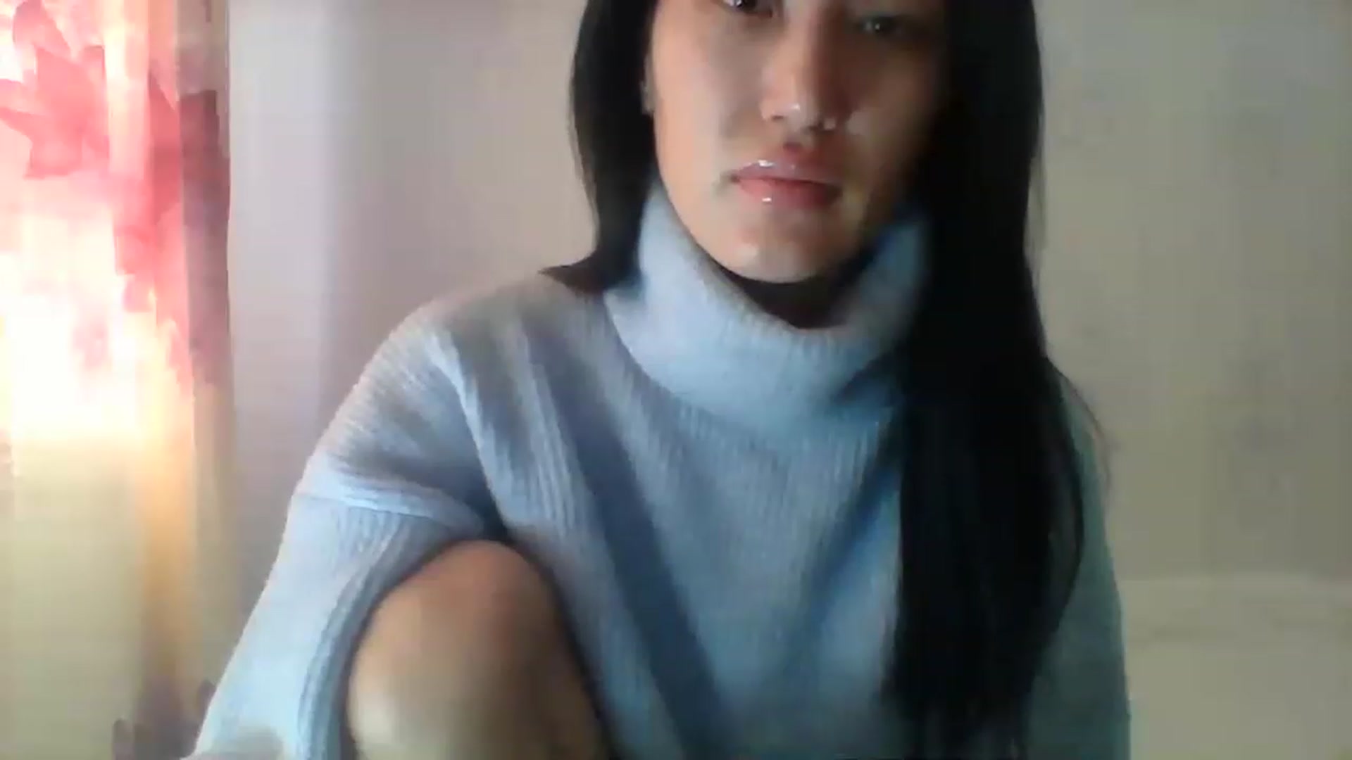 Gallery image thumbnail from SweetRo0mance's myfreecams stream on, 12/07/2022, 04:49 image 12 of 20