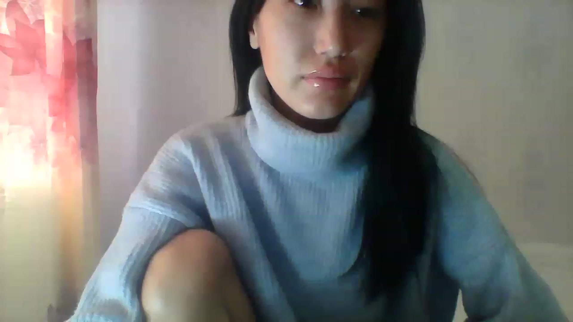 Gallery image thumbnail from SweetRo0mance's myfreecams stream on, 12/07/2022, 04:49 image 8 of 20
