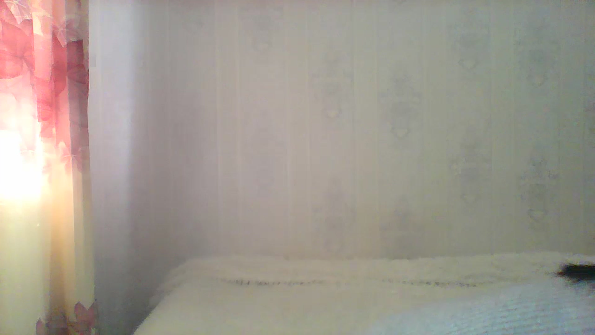 Gallery image thumbnail from SweetRo0mance's myfreecams stream on, 12/07/2022, 04:49 image 3 of 20