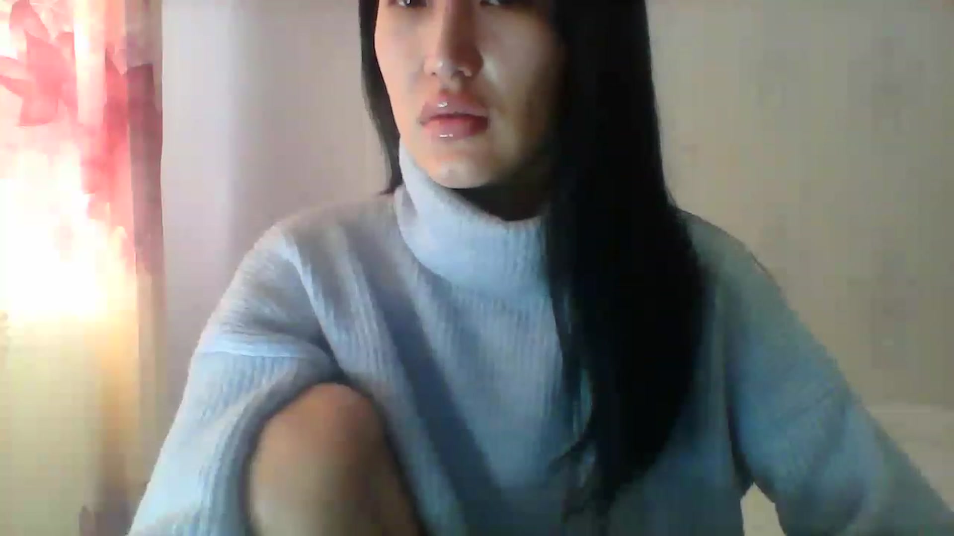 Gallery image thumbnail from SweetRo0mance's myfreecams stream on, 12/07/2022, 04:49 image 15 of 20