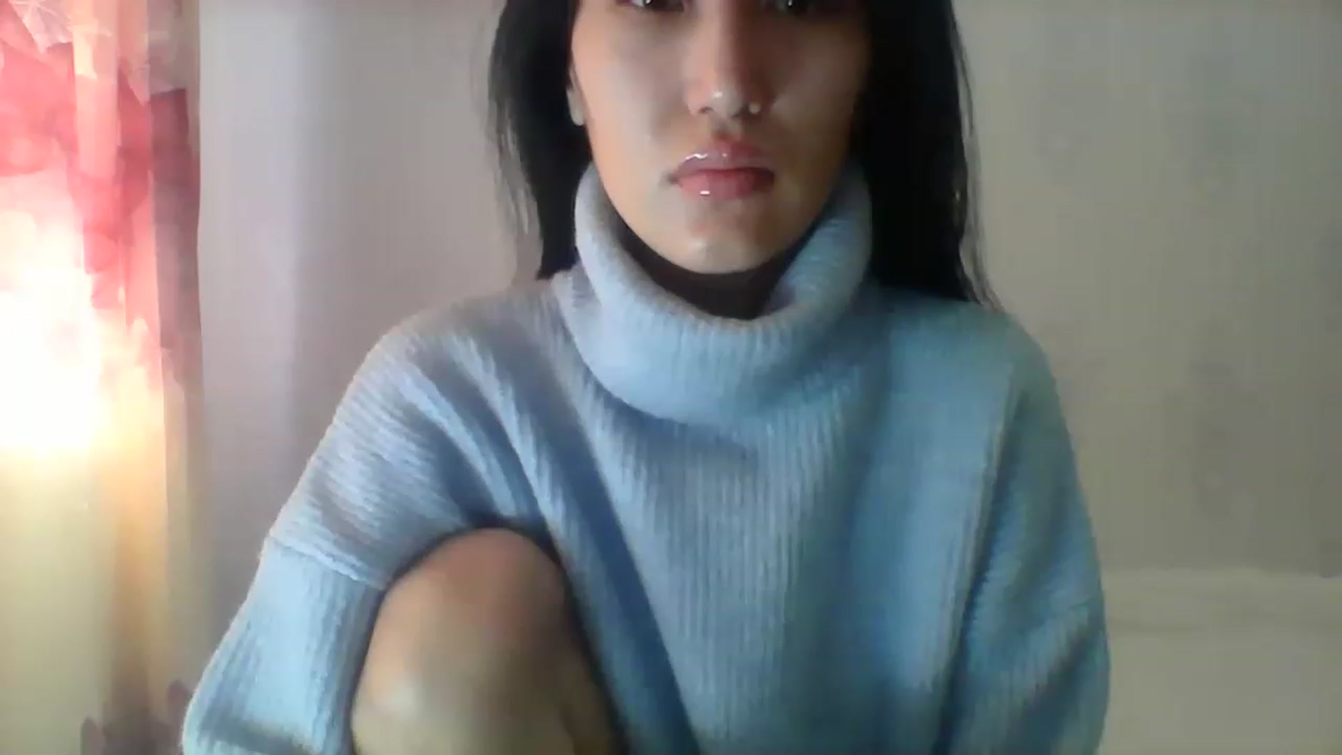 Gallery image thumbnail from SweetRo0mance's myfreecams stream on, 12/07/2022, 04:49 image 2 of 20