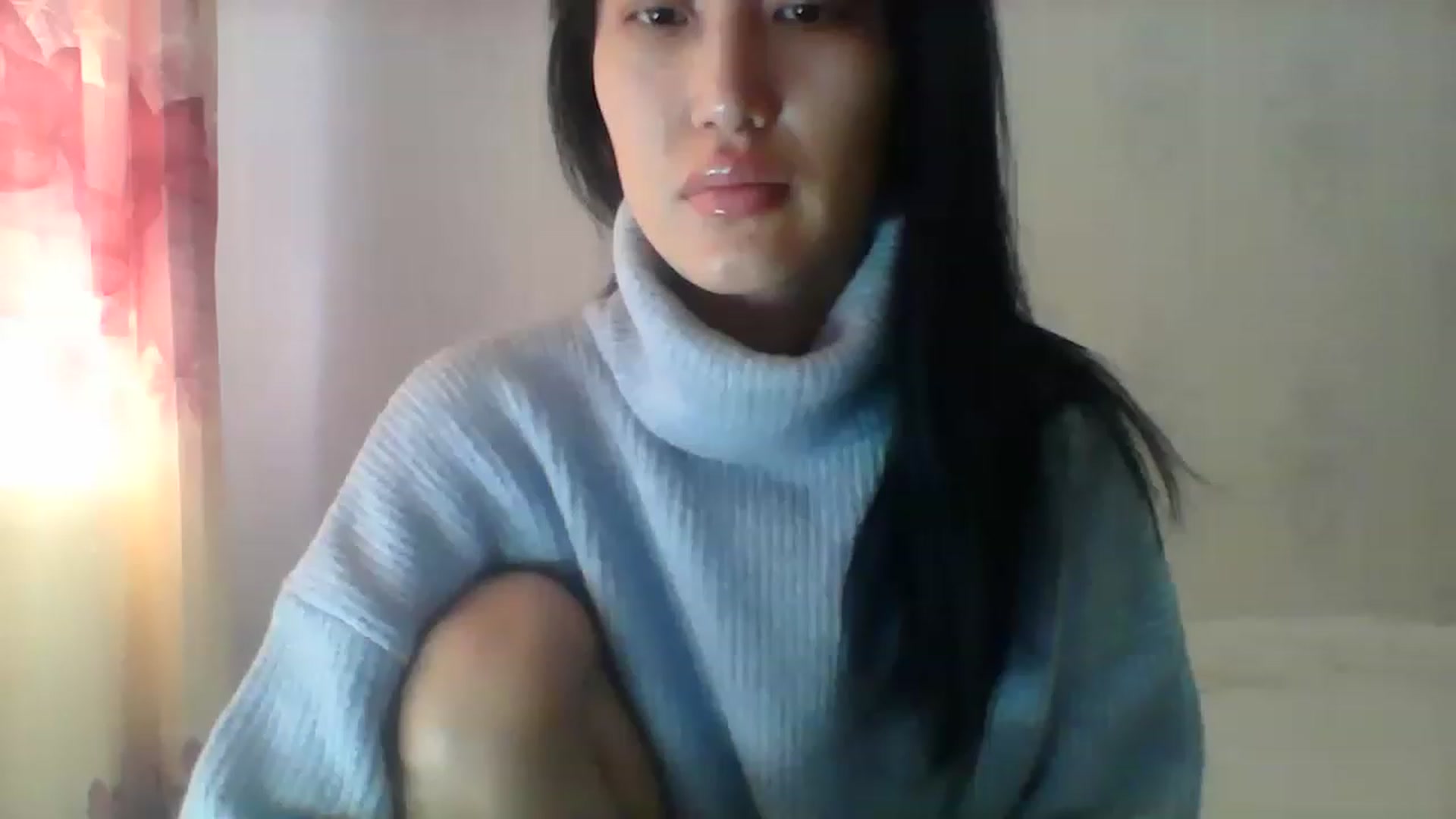 Gallery image thumbnail from SweetRo0mance's myfreecams stream on, 12/07/2022, 04:49 image 1 of 20