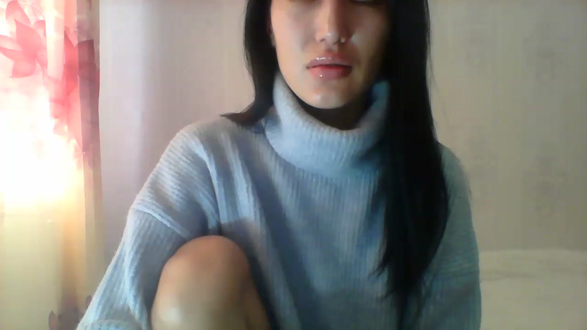 Gallery image thumbnail from SweetRo0mance's myfreecams stream on, 12/07/2022, 04:49 image 19 of 20
