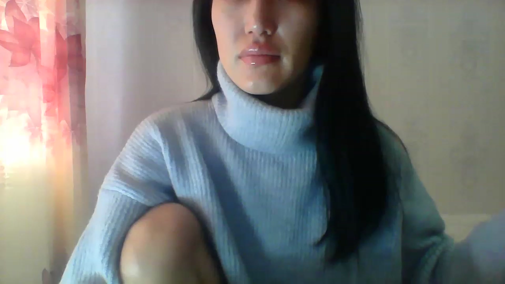 Gallery image thumbnail from SweetRo0mance's myfreecams stream on, 12/07/2022, 04:49 image 7 of 20