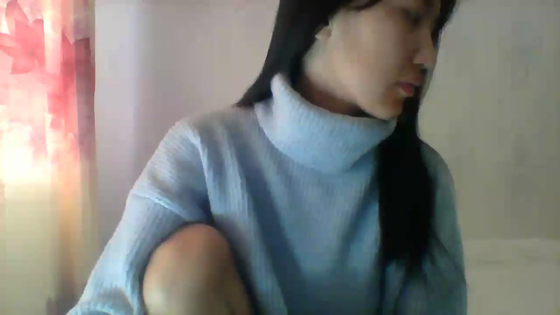 Gallery image thumbnail from SweetRo0mance's myfreecams stream on, 12/07/2022, 04:49 image 9 of 20