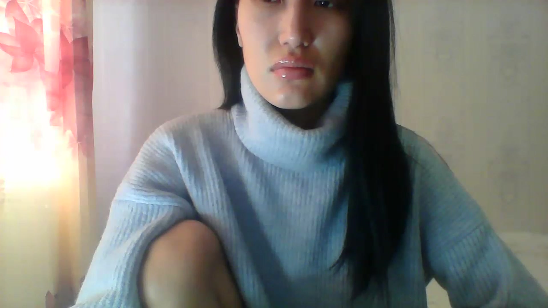 Gallery image thumbnail from SweetRo0mance's myfreecams stream on, 12/07/2022, 04:49 image 16 of 20