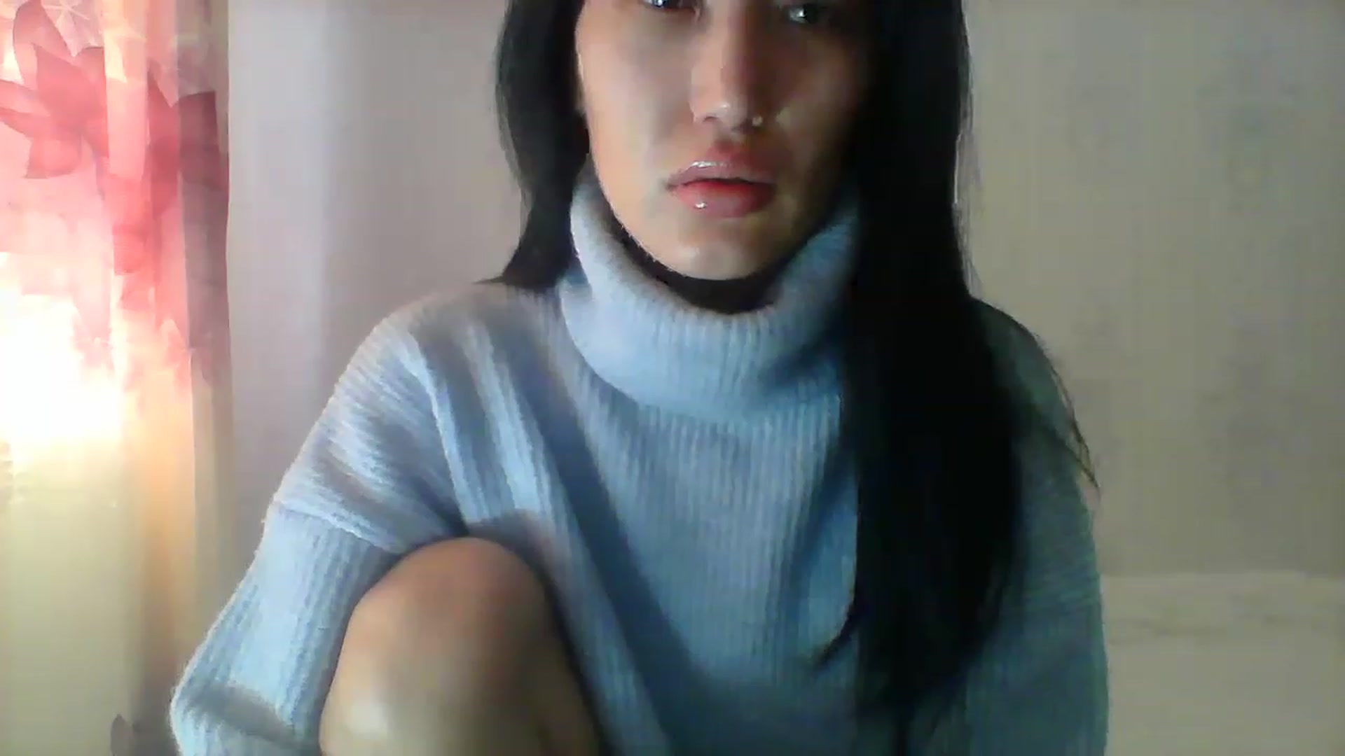 Gallery image thumbnail from SweetRo0mance's myfreecams stream on, 12/07/2022, 04:49 image 5 of 20
