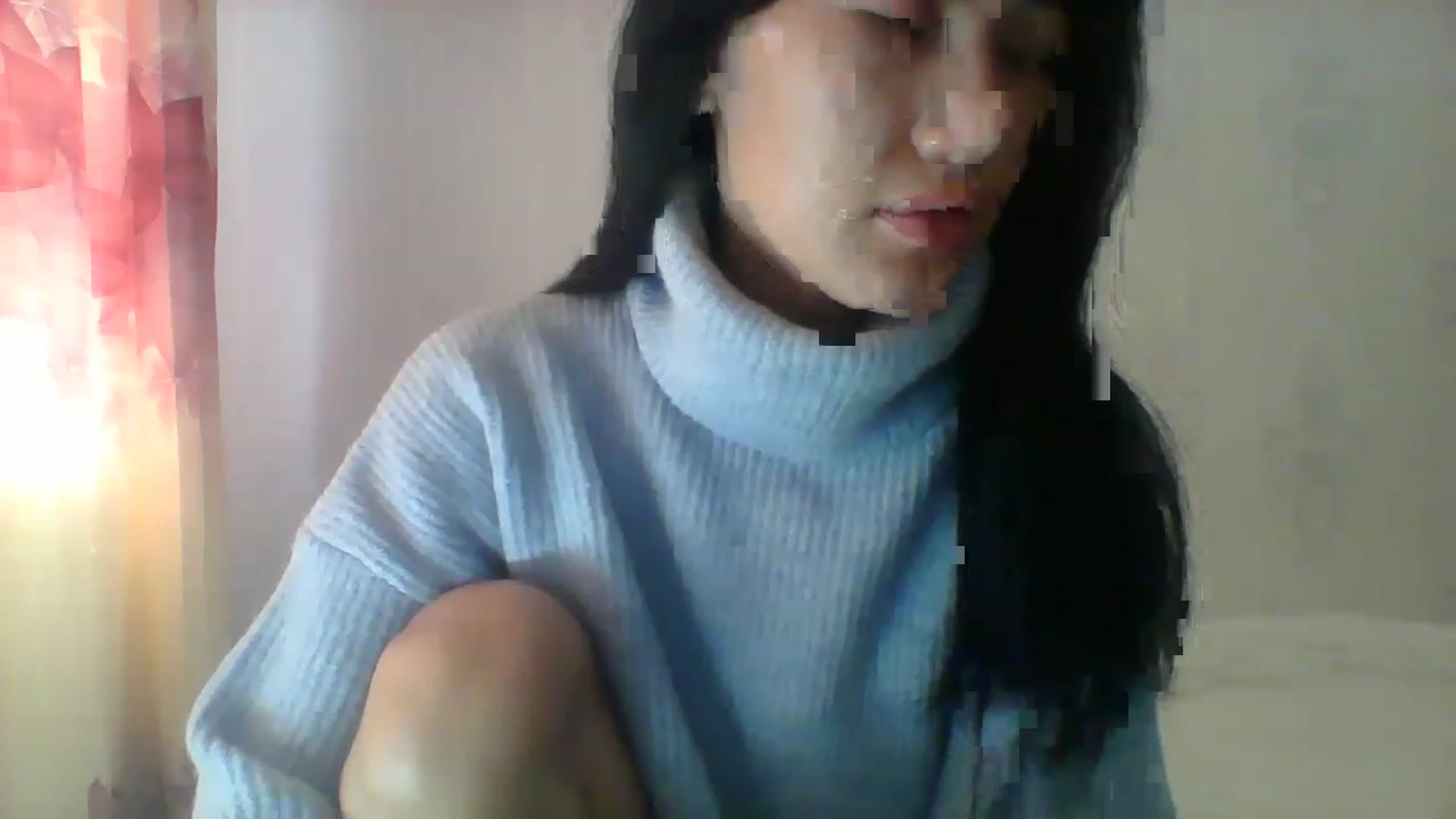 Gallery image thumbnail from SweetRo0mance's myfreecams stream on, 12/07/2022, 04:49 image 4 of 20