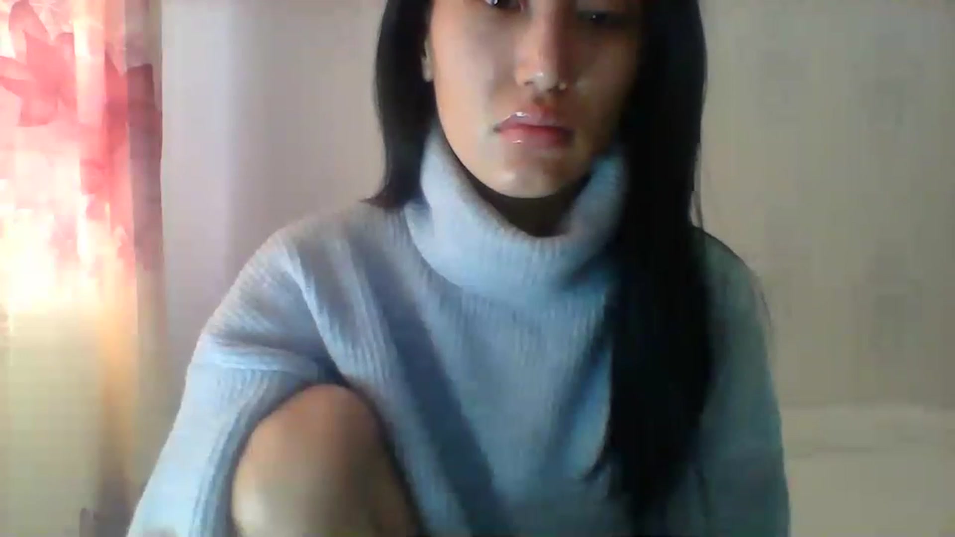 Gallery image thumbnail from SweetRo0mance's myfreecams stream on, 12/07/2022, 04:49 image 11 of 20