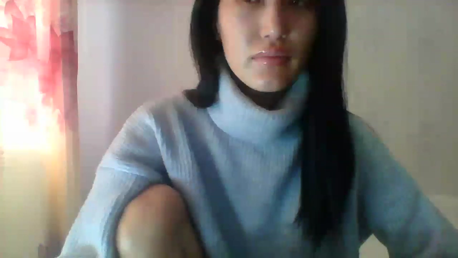 Gallery image thumbnail from SweetRo0mance's myfreecams stream on, 12/07/2022, 04:49 image 13 of 20