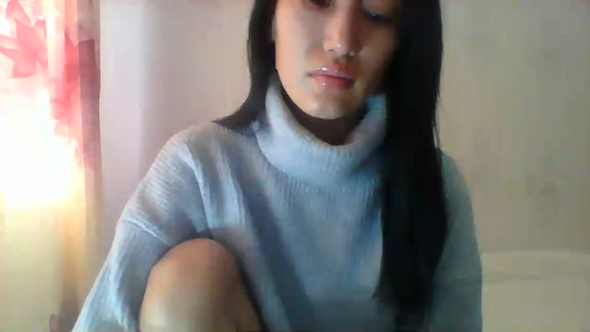 Gallery image thumbnail from SweetRo0mance's myfreecams stream on, 12/07/2022, 04:49 image 20 of 20