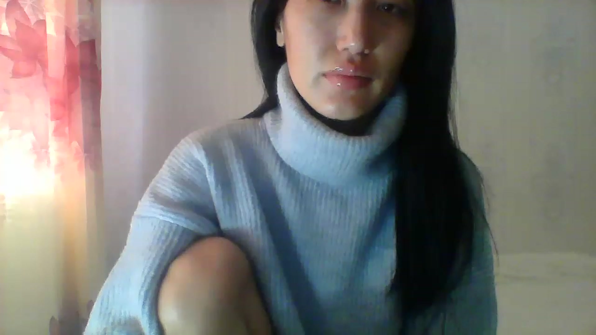 Gallery image thumbnail from SweetRo0mance's myfreecams stream on, 12/07/2022, 04:49 image 6 of 20