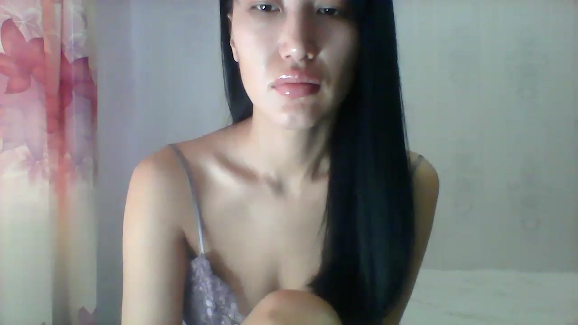 Gallery image thumbnail from SweetRo0mance's myfreecams stream on, 12/08/2022, 05:14 image 2 of 20