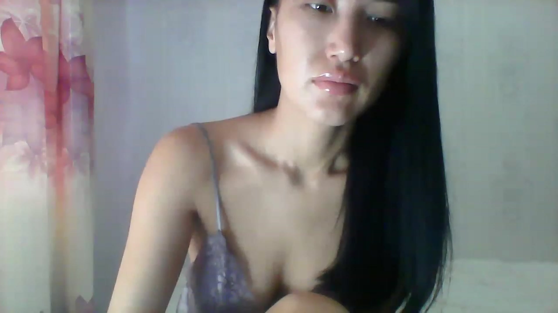 Gallery image thumbnail from SweetRo0mance's myfreecams stream on, 12/08/2022, 05:14 image 1 of 20