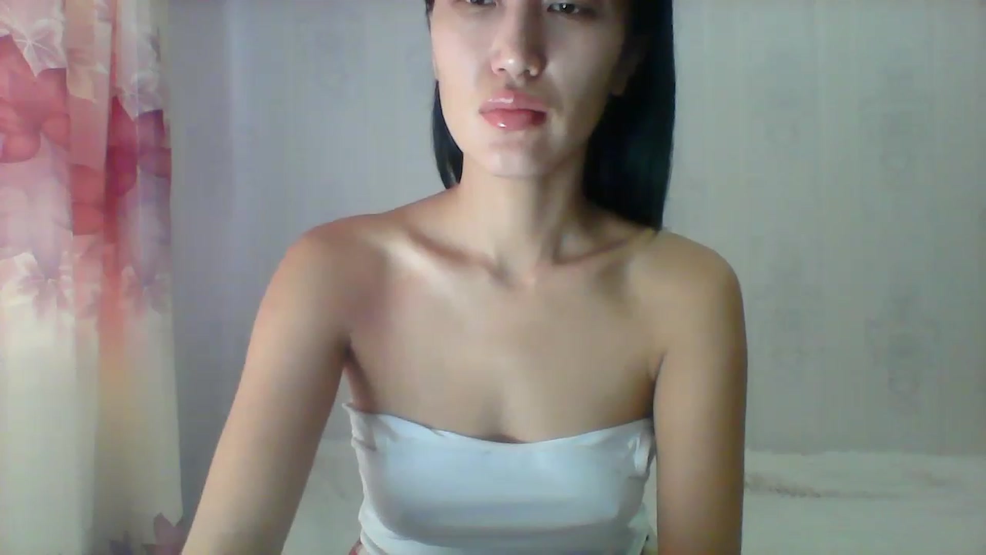 Gallery image thumbnail from SweetRo0mance's myfreecams stream on, 12/09/2022, 04:56 image 19 of 20
