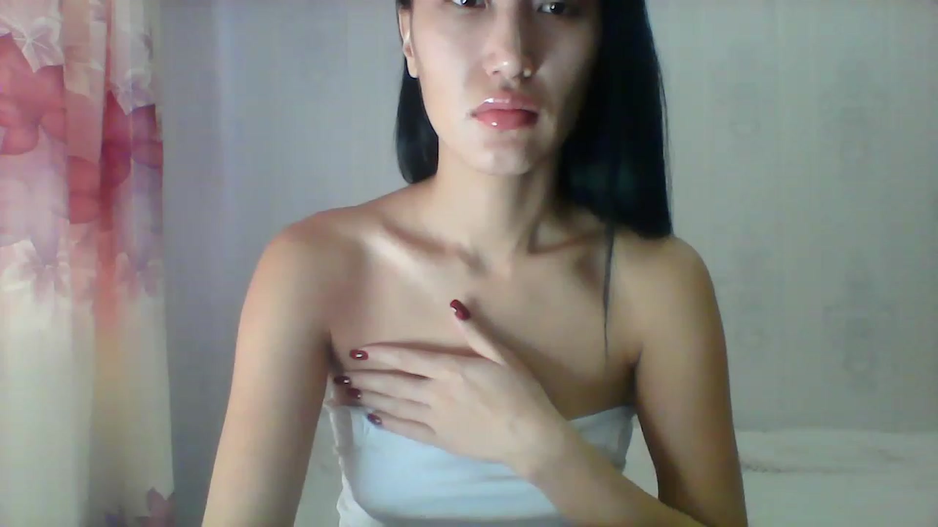 Gallery image thumbnail from SweetRo0mance's myfreecams stream on, 12/09/2022, 04:56 image 20 of 20