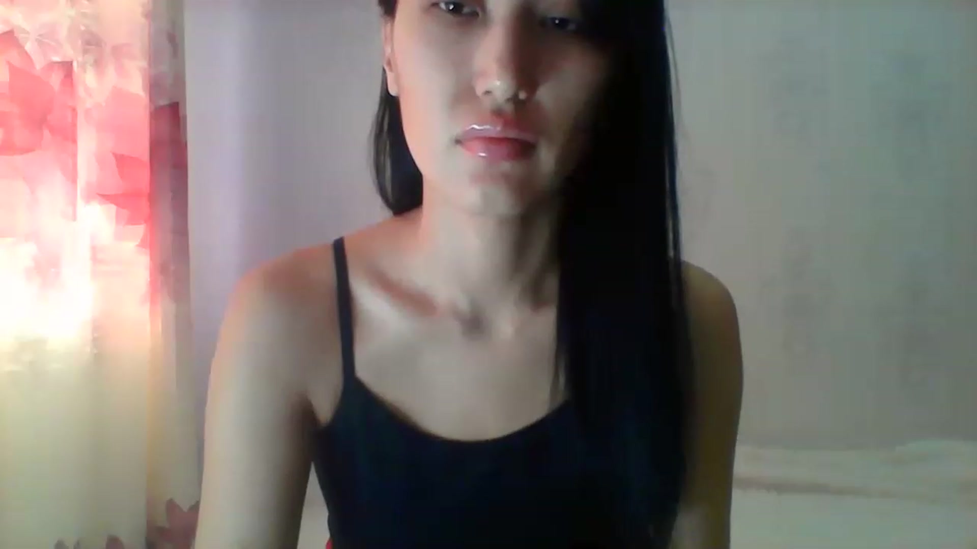 Gallery image thumbnail from SweetRo0mance's myfreecams stream on, 12/12/2022, 04:29 image 12 of 20