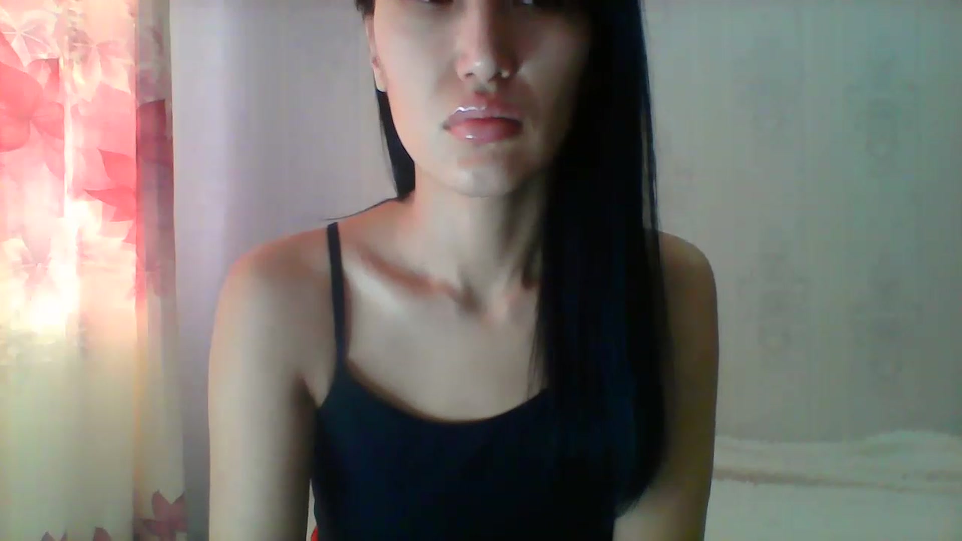 Gallery image thumbnail from SweetRo0mance's myfreecams stream on, 12/12/2022, 04:29 image 3 of 20