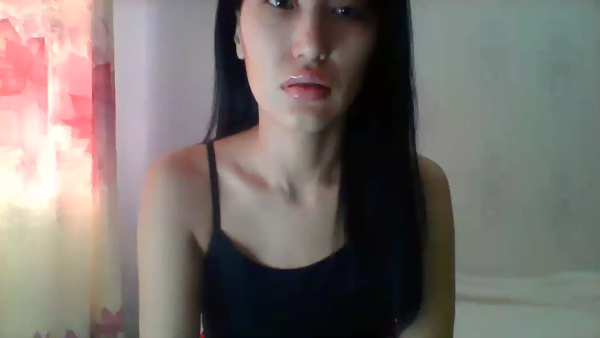 Gallery image thumbnail from SweetRo0mance's myfreecams stream on, 12/12/2022, 04:29 image 6 of 20