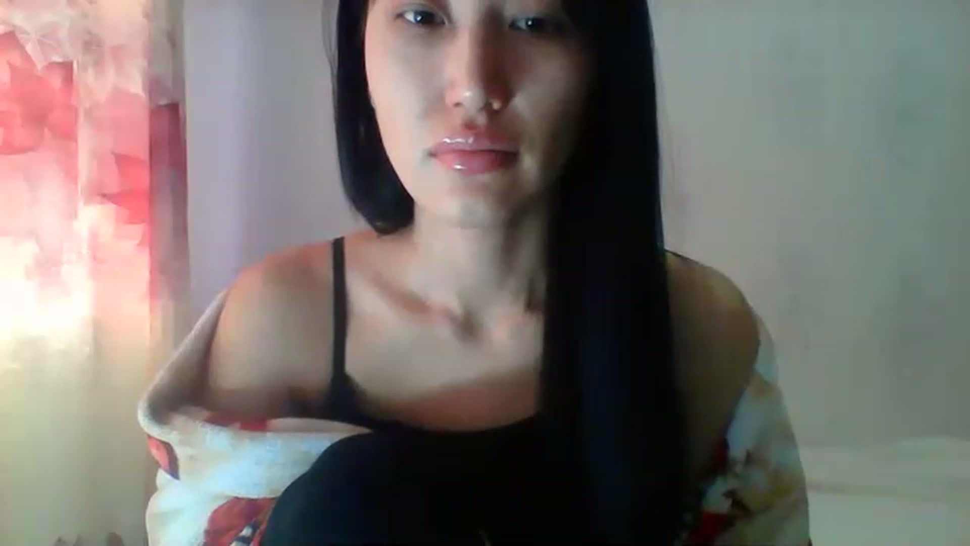 Gallery image thumbnail from SweetRo0mance's myfreecams stream on, 12/12/2022, 04:29 image 18 of 20