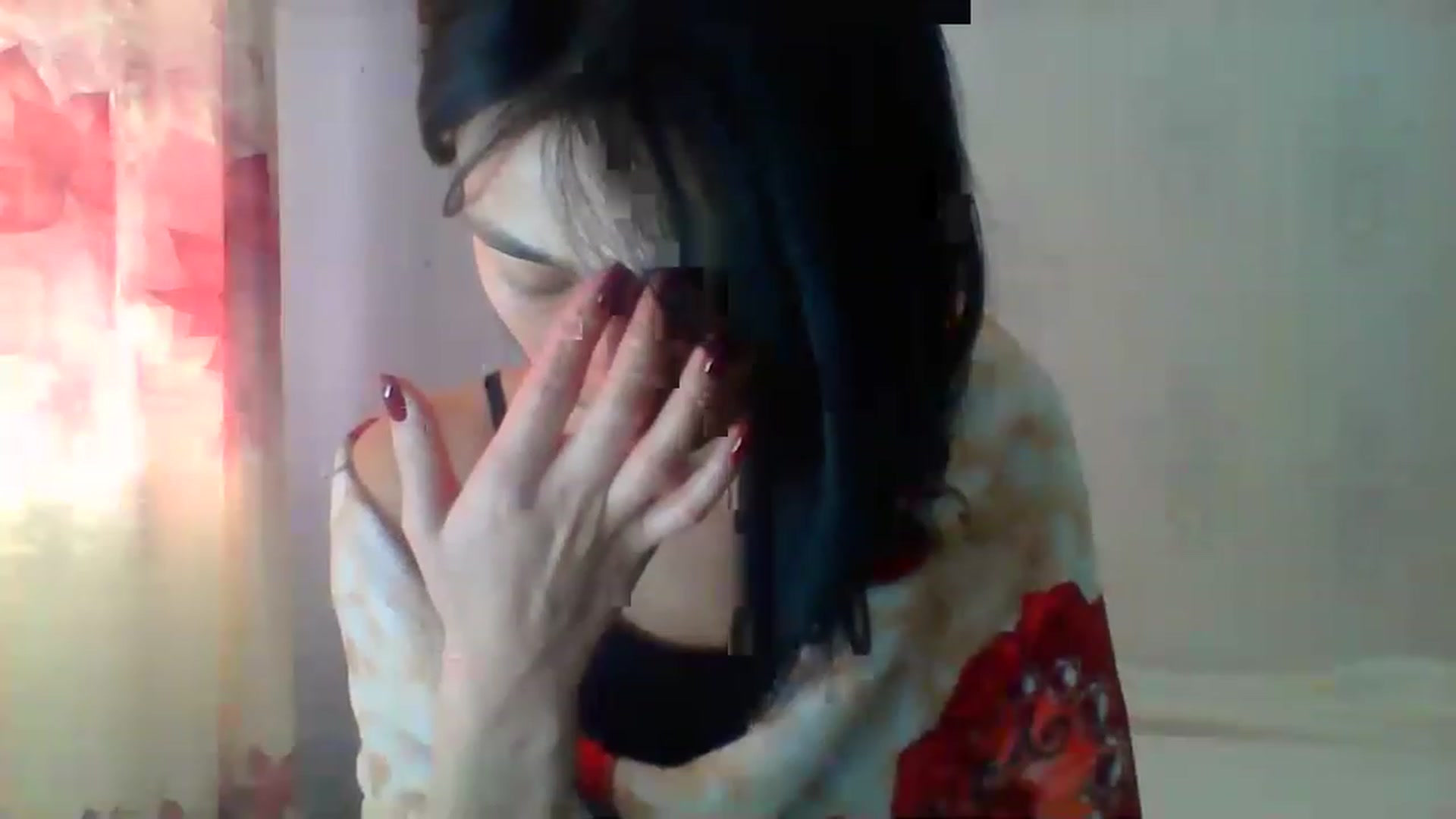 Gallery image thumbnail from SweetRo0mance's myfreecams stream on, 12/12/2022, 04:29 image 14 of 20