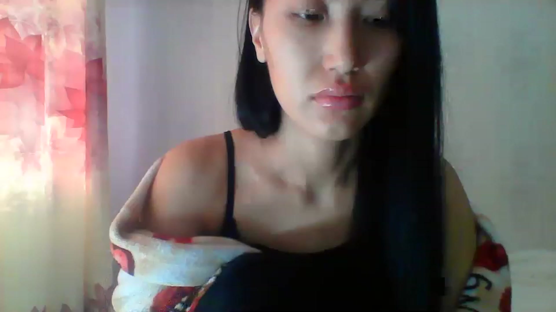 Gallery image thumbnail from SweetRo0mance's myfreecams stream on, 12/12/2022, 04:29 image 20 of 20