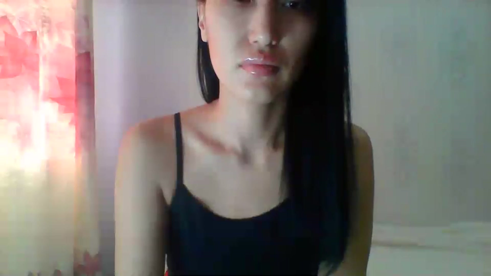 Gallery image thumbnail from SweetRo0mance's myfreecams stream on, 12/12/2022, 04:29 image 4 of 20
