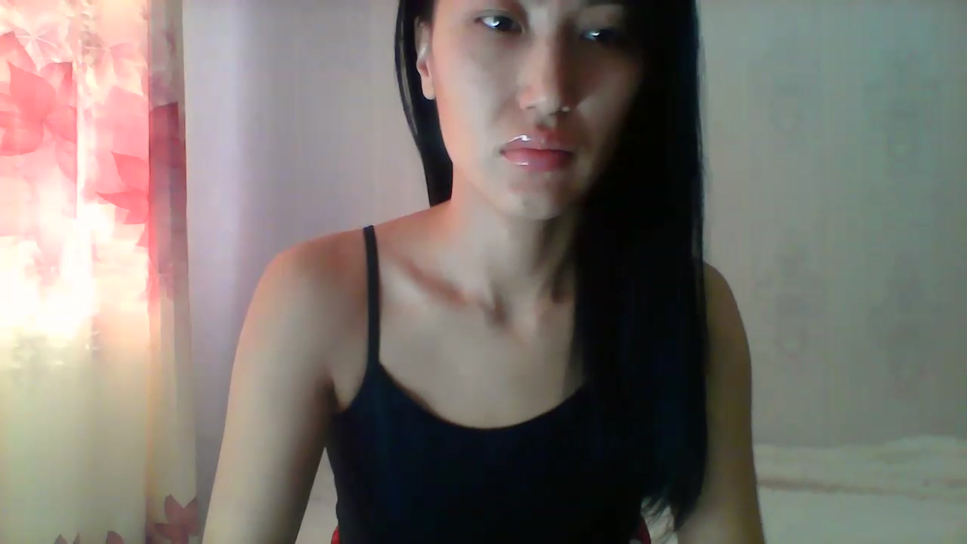 Gallery image thumbnail from SweetRo0mance's myfreecams stream on, 12/12/2022, 04:29 image 8 of 20