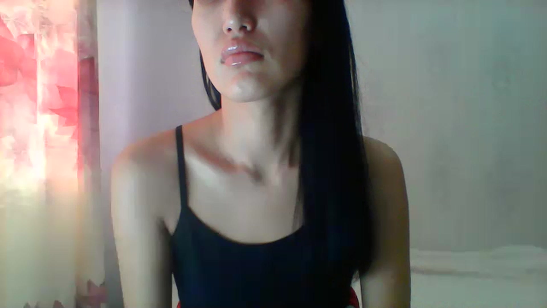 Gallery image thumbnail from SweetRo0mance's myfreecams stream on, 12/12/2022, 04:29 image 1 of 20