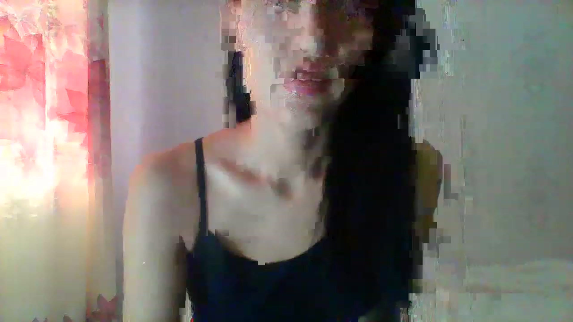 Gallery image thumbnail from SweetRo0mance's myfreecams stream on, 12/12/2022, 04:29 image 10 of 20