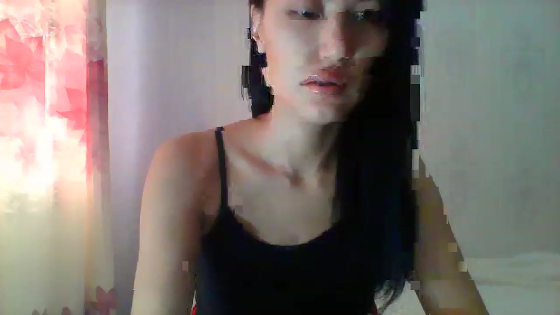 Gallery image thumbnail from SweetRo0mance's myfreecams stream on, 12/12/2022, 04:29 image 5 of 20