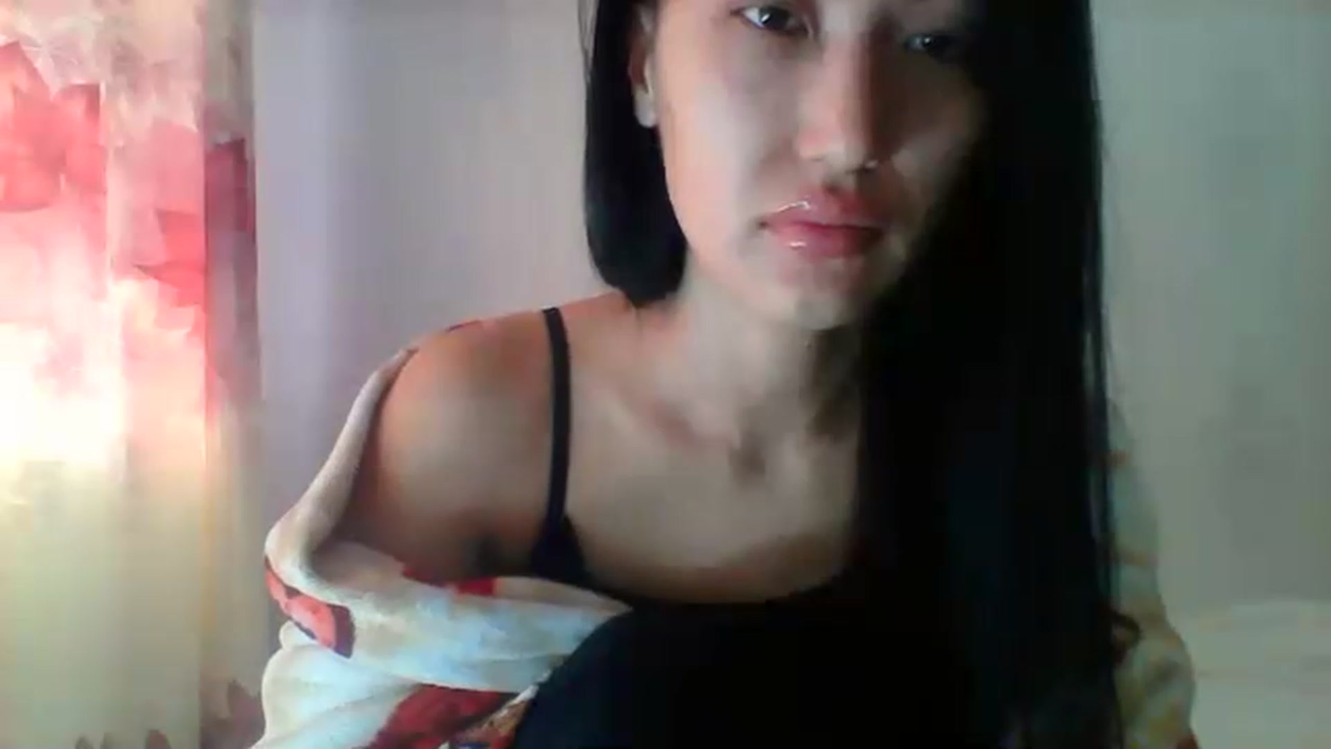 Gallery image thumbnail from SweetRo0mance's myfreecams stream on, 12/12/2022, 04:29 image 17 of 20