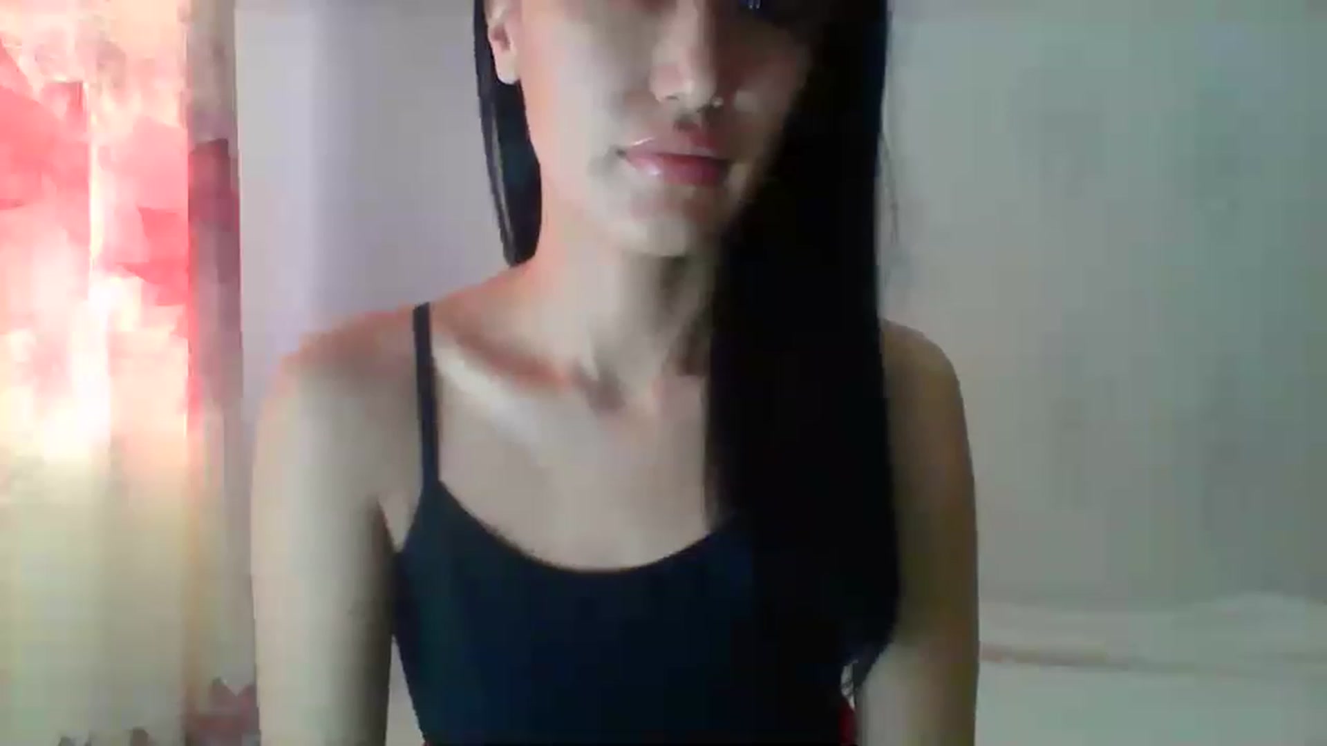 Gallery image thumbnail from SweetRo0mance's myfreecams stream on, 12/12/2022, 04:29 image 2 of 20