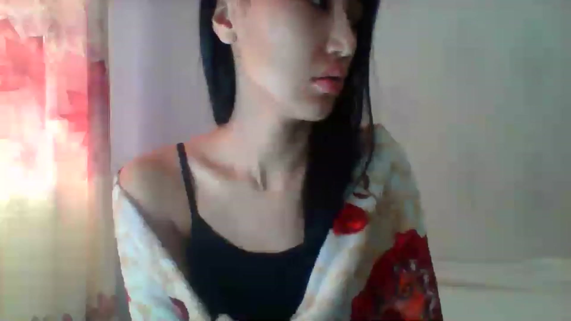 Gallery image thumbnail from SweetRo0mance's myfreecams stream on, 12/12/2022, 04:29 image 15 of 20