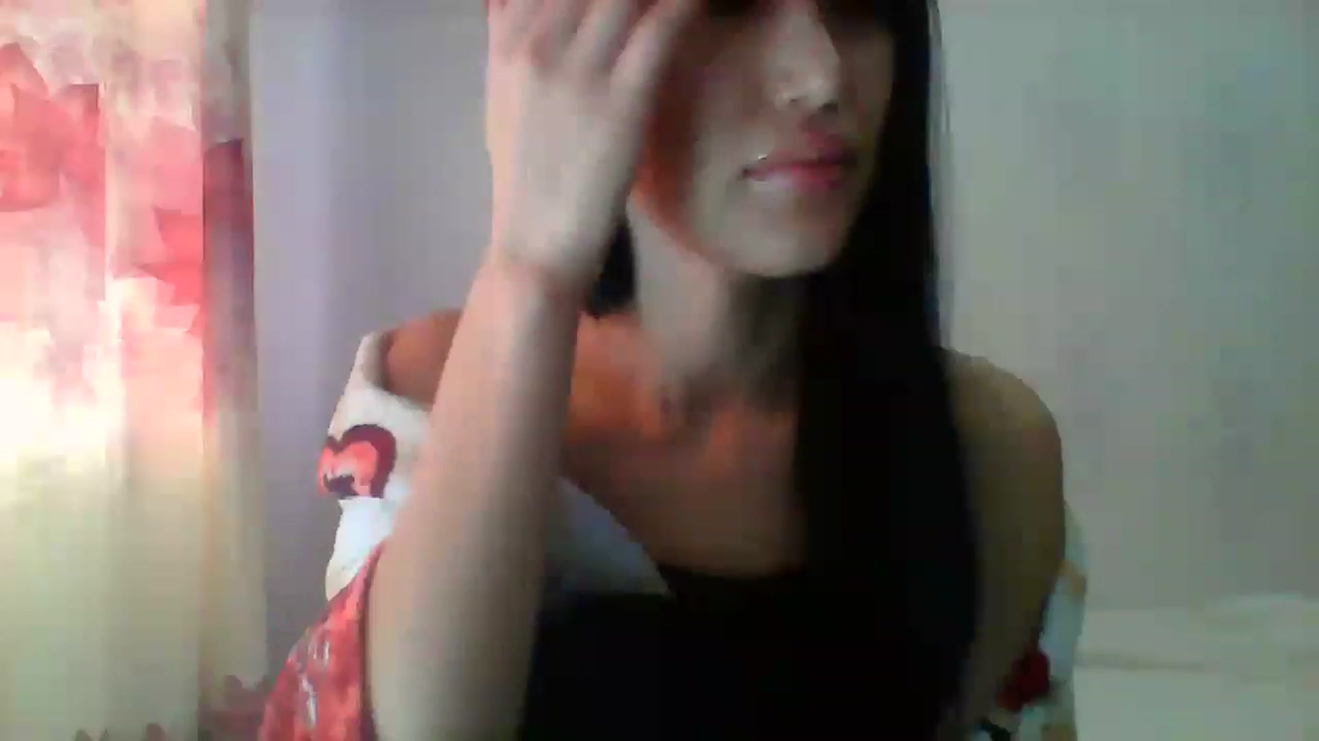 Gallery image thumbnail from SweetRo0mance's myfreecams stream on, 12/12/2022, 04:29 image 19 of 20
