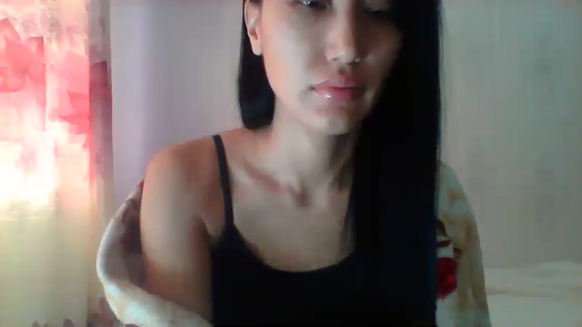 Gallery image thumbnail from SweetRo0mance's myfreecams stream on, 12/12/2022, 04:29 image 13 of 20