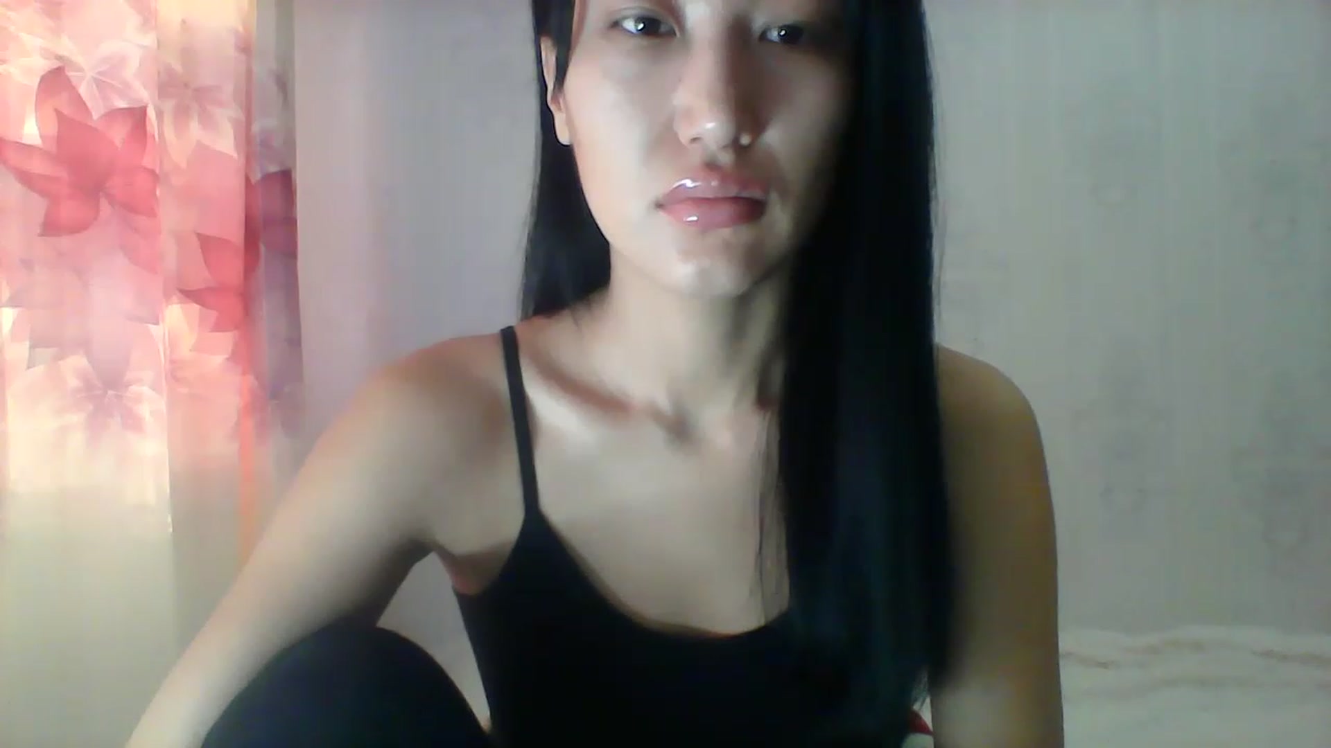 Gallery image thumbnail from SweetRo0mance's myfreecams stream on, 12/13/2022, 04:25 image 8 of 20