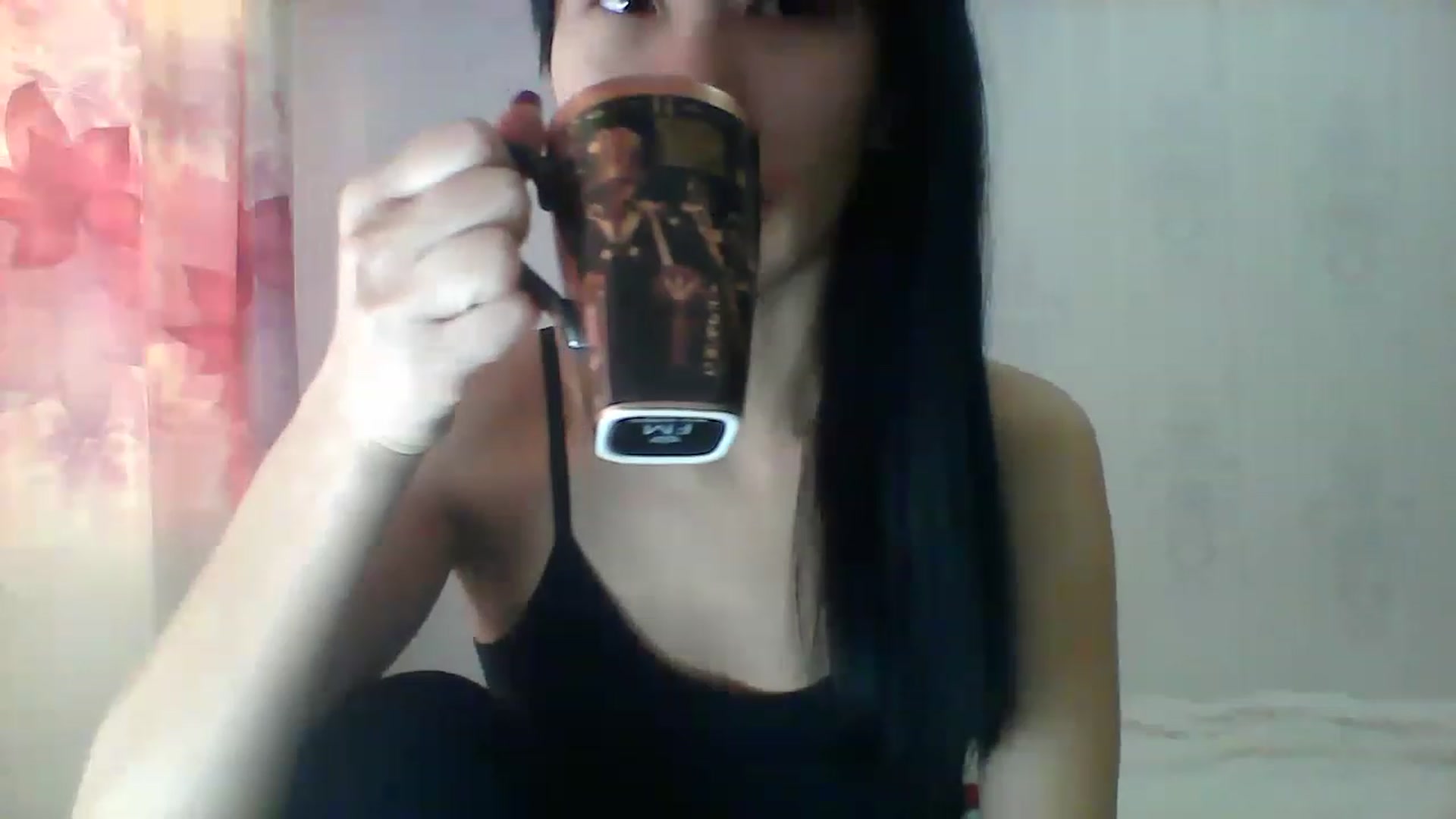 Gallery image thumbnail from SweetRo0mance's myfreecams stream on, 12/13/2022, 04:25 image 2 of 20